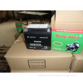 12V10ah High Performance Motorcycle Starting Battery Ytxt12-BS